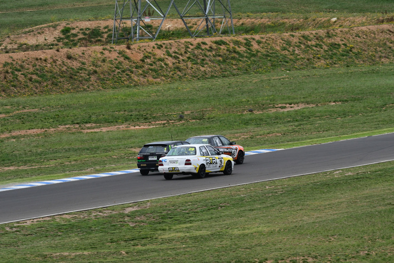 Pulsar Feb 2026-980.jpg :: 29  Adam Tomsett (NSW)       RTR Services / RTR             Nissan Pulsar N14  