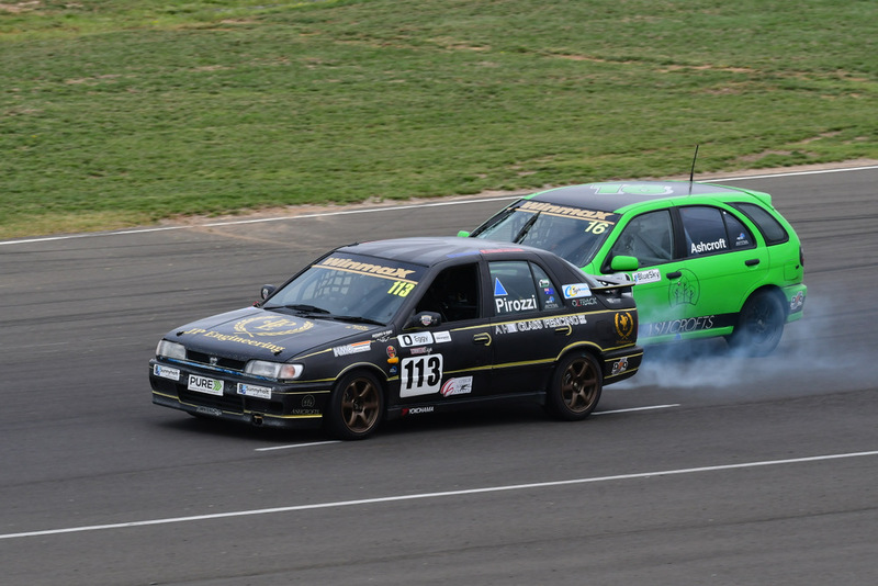 Pulsar Feb 2026-999.jpg ::  113  Jerome Pirozzi