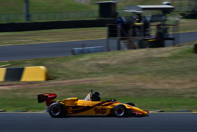 QR Nov 2025 (104).jpg ::  2  James Hagan (UK)         James Hagan                    1981 RALT RT4 