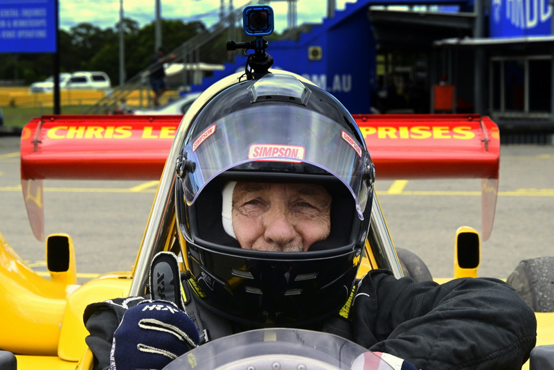 QR Nov 2025 (108).jpg