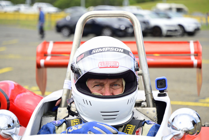 QR Nov 2025 (109).jpg