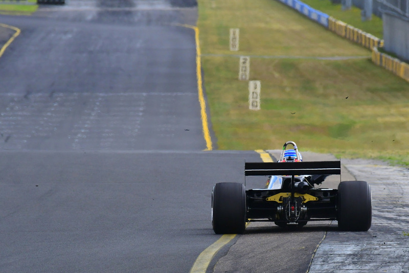 QR Nov 2025 (110).jpg