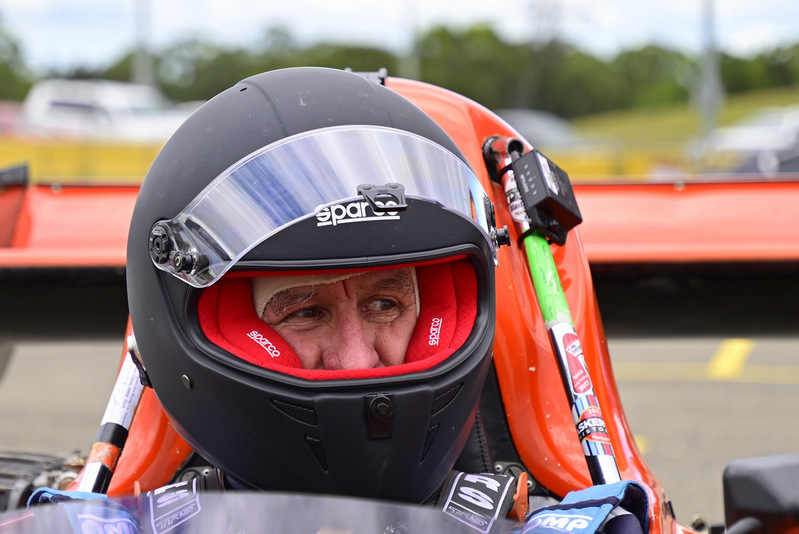 QR Nov 2025 (112).jpg