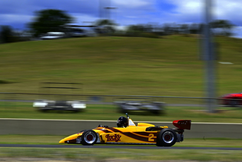 QR Nov 2025 (113).jpg ::  2  James Hagan (UK)         James Hagan                    1981 RALT RT4 