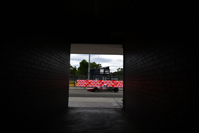 QR Nov 2025 (13).jpg