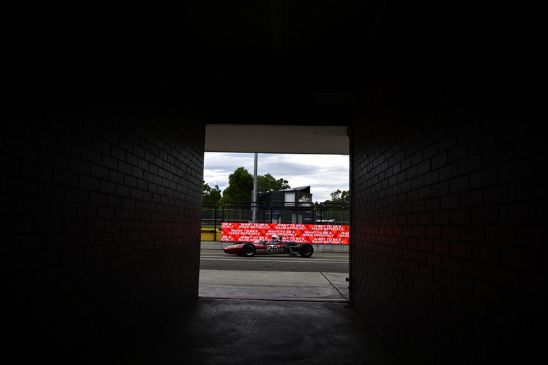 QR Nov 2025 (14).jpg