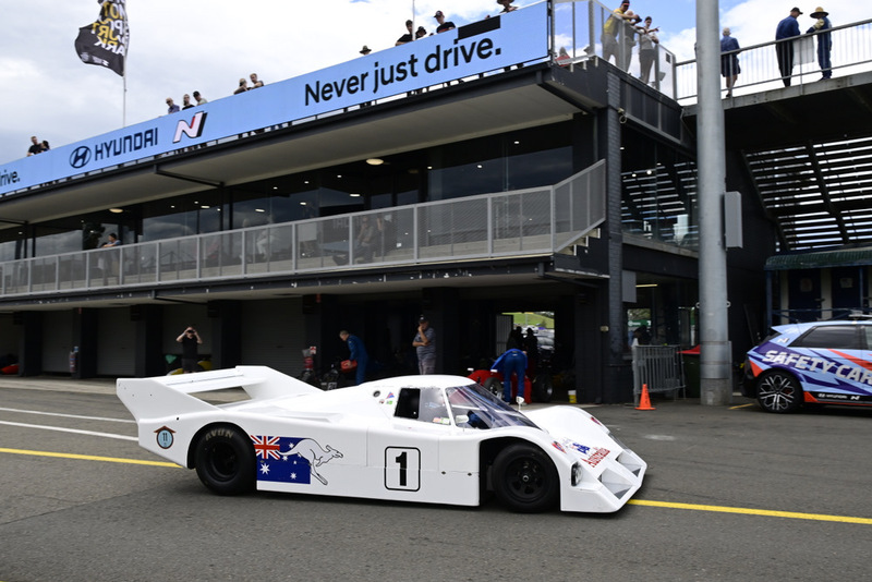 QR Nov 2025 (21).jpg ::  1  Bap Romano (QLD)         Bap Romano                     1984 Kaditcha