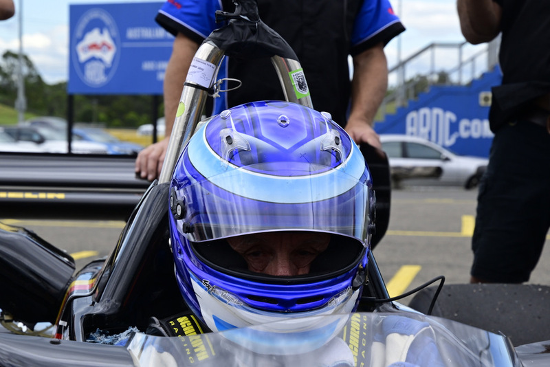 QR Nov 2025 (27).jpg