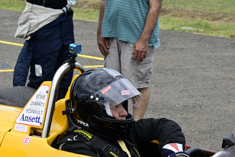 QR Nov 2025 (28).jpg