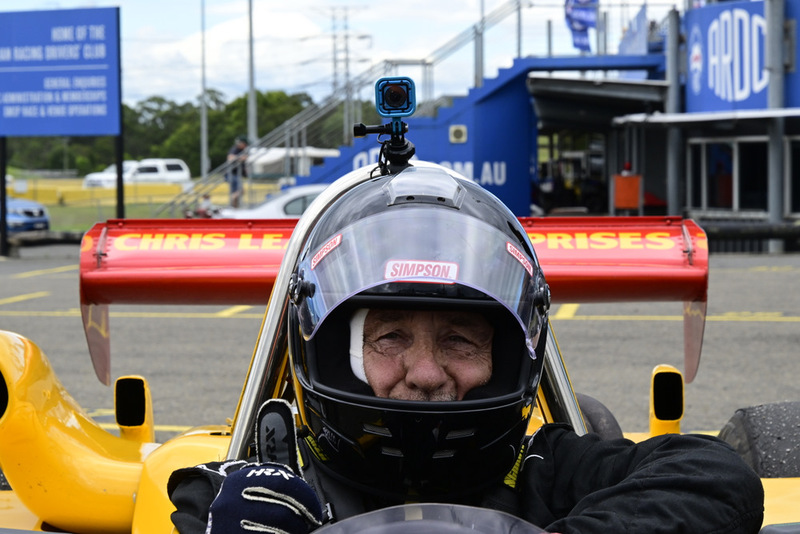 QR Nov 2025 (29).jpg