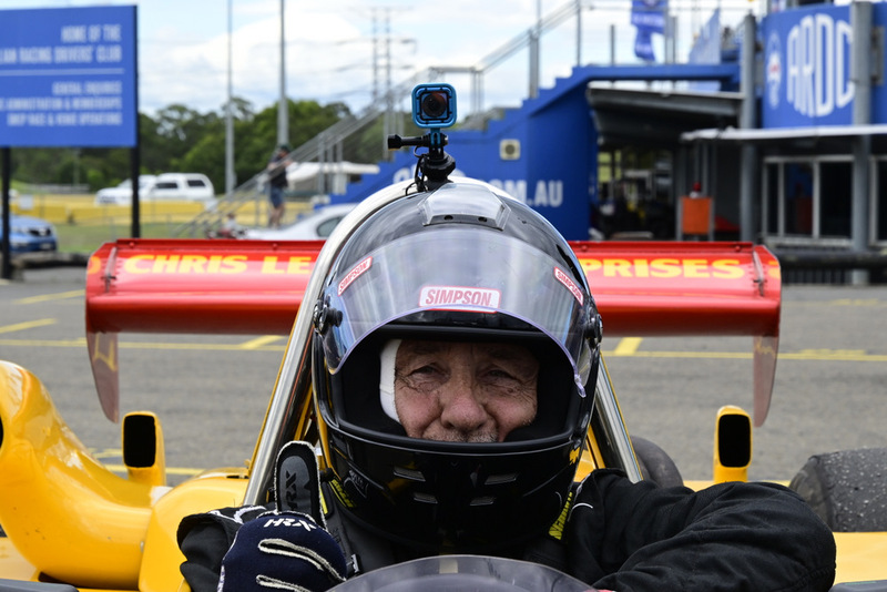 QR Nov 2025 (31).jpg