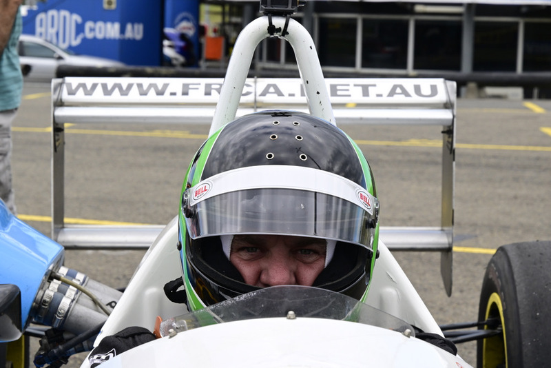 QR Nov 2025 (32).jpg