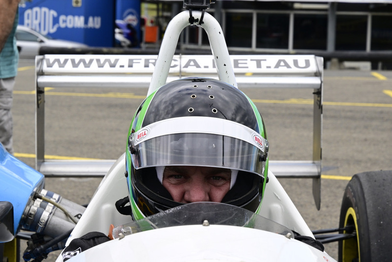 QR Nov 2025 (33).jpg