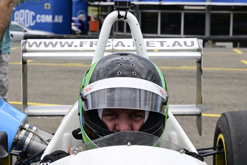 QR Nov 2025 (34).jpg