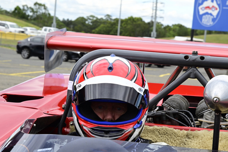 QR Nov 2025 (35).jpg