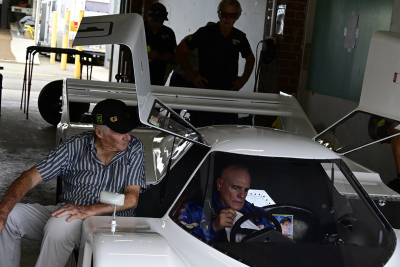 QR Nov 2025 (38).jpg ::  1  Bap Romano (QLD)         Bap Romano                     1984 Kaditcha