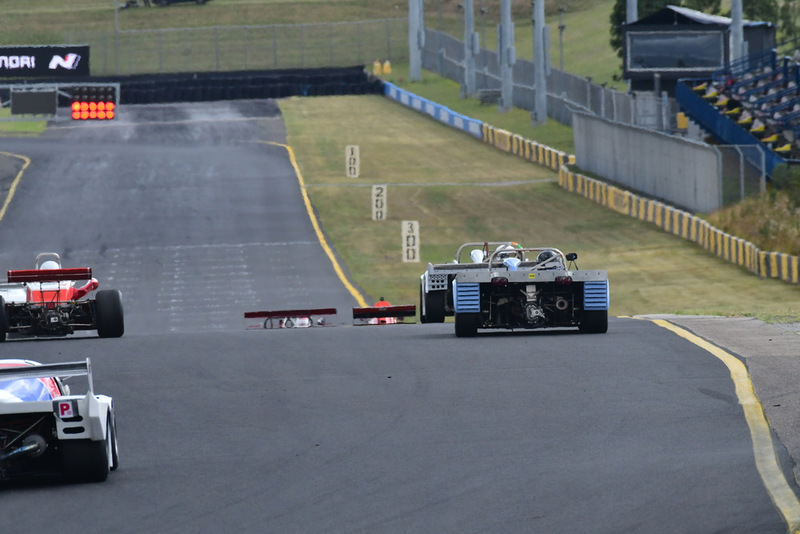 QR Nov 2025 (56).jpg