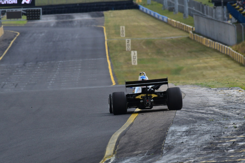 QR Nov 2025 (57).jpg