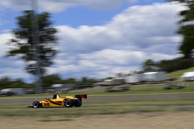 QR Nov 2025 (6).jpg ::  2  James Hagan (UK)         James Hagan                    1981 RALT RT4 