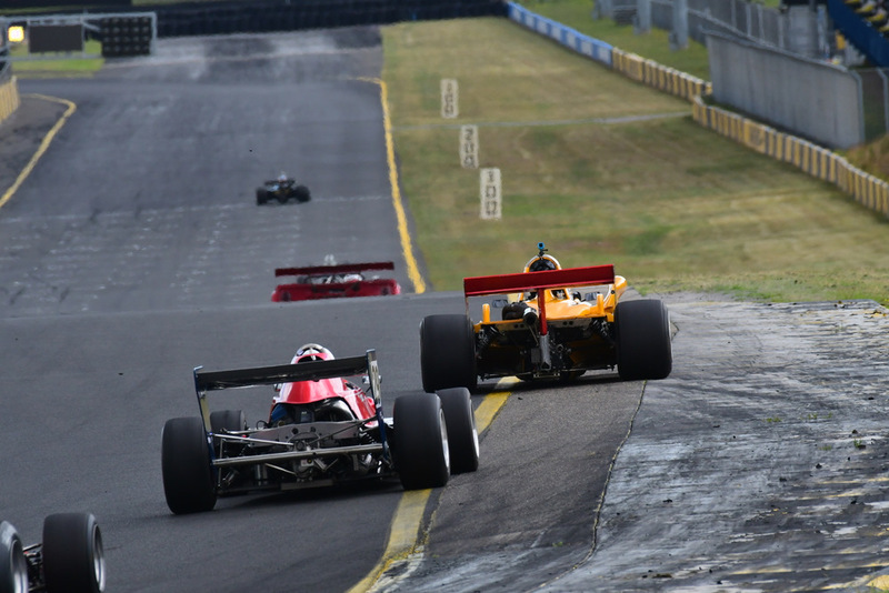 QR Nov 2025 (61).jpg