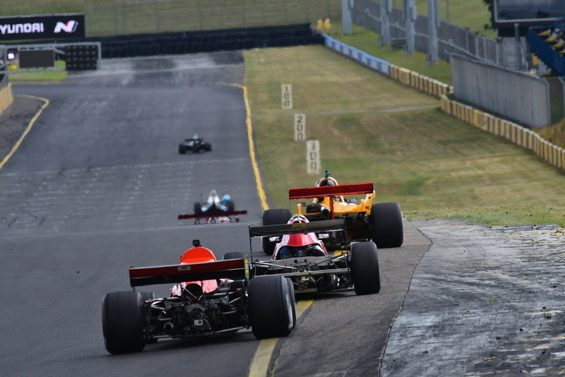 QR Nov 2025 (62).jpg