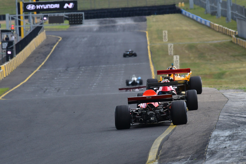 QR Nov 2025 (63).jpg