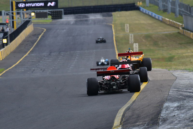 QR Nov 2025 (64).jpg