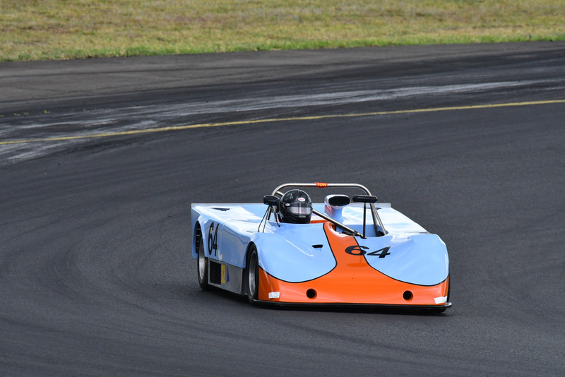 QR Nov 2025 (67).jpg :: 91  Robert Townsend (NSW)    Robert Townsend                1986 Tiga 