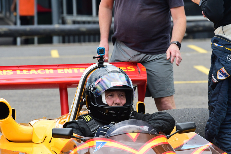 QR Nov 2025 (92).jpg ::  2  James Hagan (UK)         James Hagan                    1981 RALT RT4 