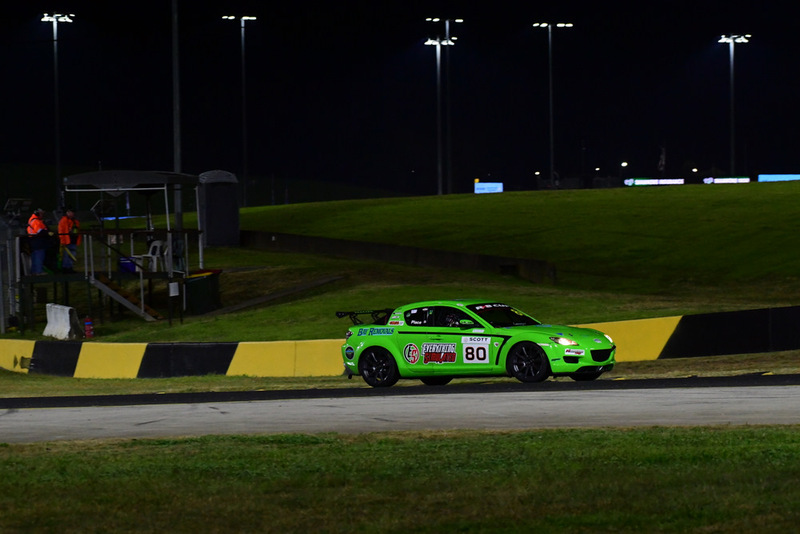 RX8 June 2025-140.jpg :: 80  Maisie Place (ACT)       Maisie Place Motorsport        Mazda RX8