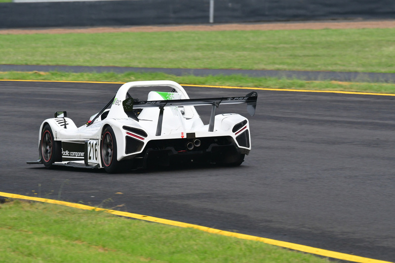 SU Feb 2026-009.jpg :: 216  Zig Fuhrmeister (VIC)    Pacific Components             Radical SR3 XXR 