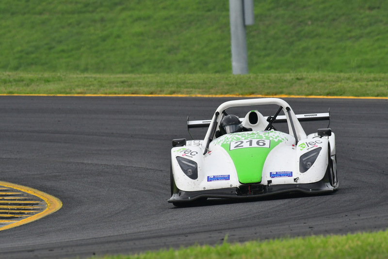 SU Feb 2026-094.jpg :: 216  Zig Fuhrmeister (VIC)    Pacific Components             Radical SR3 XXR 