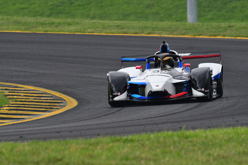 SU Feb 2026-103.jpg :: 99  Nick Kelly (NSW)         Industrie                      Wolf Mistral