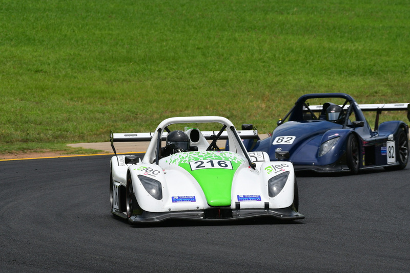 SU Feb 2026-144.jpg :: 216  Zig Fuhrmeister (VIC)    Pacific Components             Radical SR3 XXR 