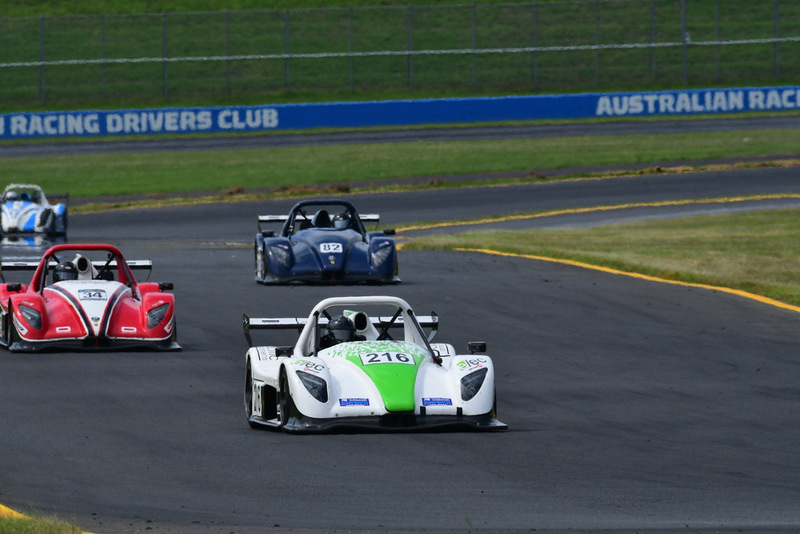 SU Feb 2026-276.jpg :: 216  Zig Fuhrmeister (VIC)    Pacific Components             Radical SR3 XXR 