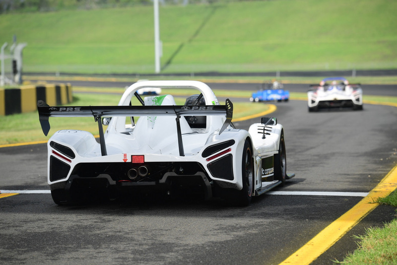 SU Feb 2026-302.jpg :: 216  Zig Fuhrmeister (VIC)    Pacific Components             Radical SR3 XXR 