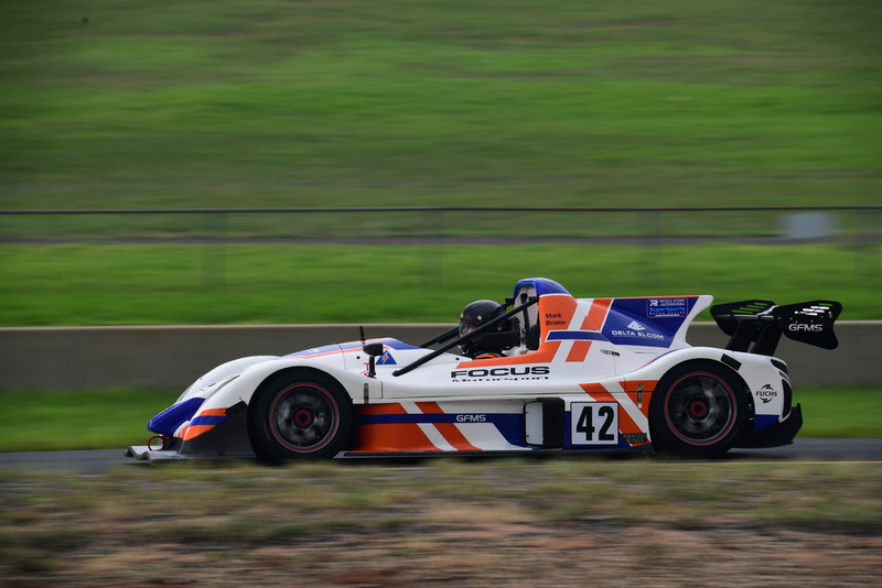 SU Feb 2026-314.jpg :: 42  Mark Brame (NSW)         Focus Motorsport               Radical SR3  