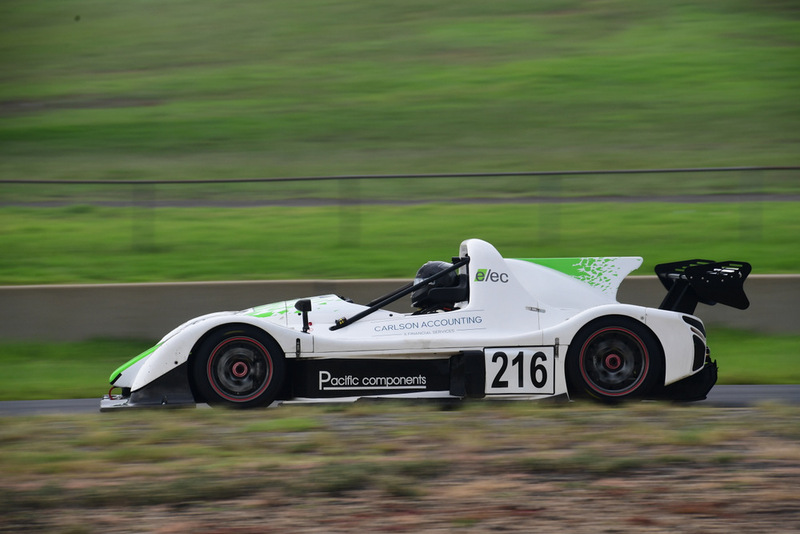 SU Feb 2026-316.jpg :: 216  Zig Fuhrmeister (VIC)    Pacific Components             Radical SR3 XXR 