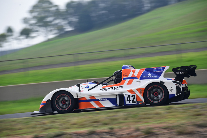 SU Feb 2026-327.jpg :: 42  Mark Brame (NSW)         Focus Motorsport               Radical SR3  