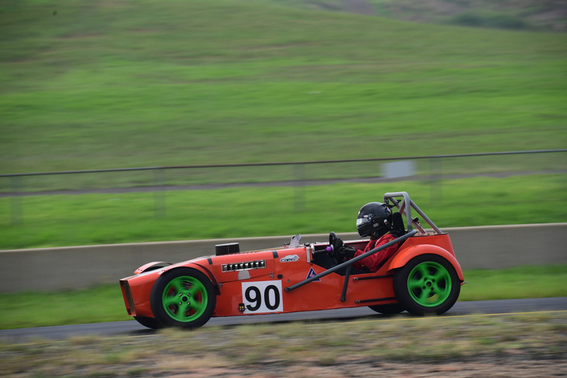 SU Feb 2026-328.jpg :: 90  David Chinner (NSW)      Ace Poolcare                   BSN Rotar Clubman 