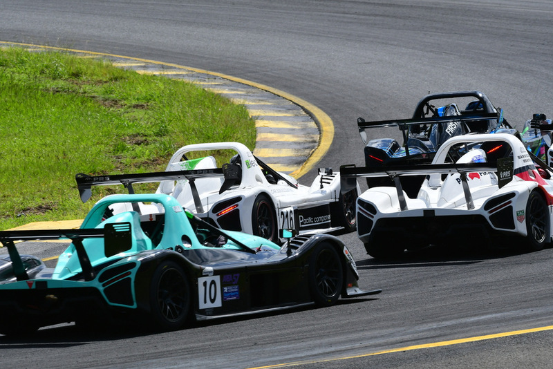 SU1 March 2026-003.jpg :: 216  Zig Fuhrmeister (VIC)    Pacific Components             Radical XXR  