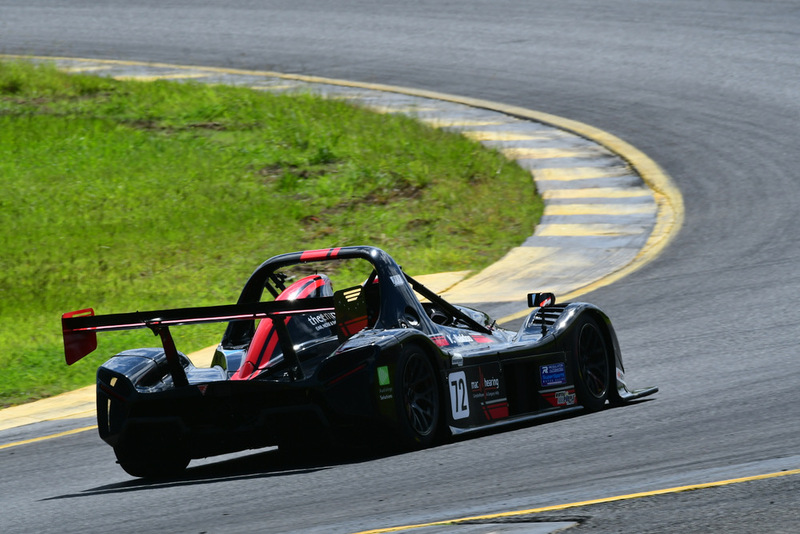 SU1 March 2026-037.jpg ::  72  Yuresh Naidoo (NSW)      GWR                            Radical     