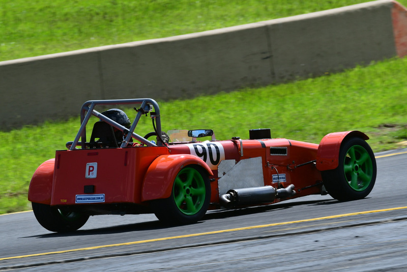 SU1 March 2026-042.jpg :: 90  Dave Chinner             Ace Pool Care                  BSN Rotar   