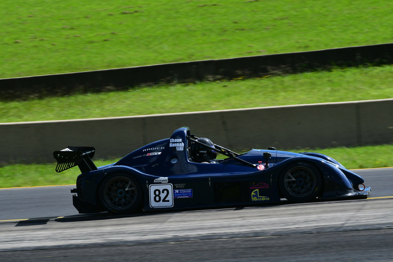 SU1 March 2026-054.jpg :: 82  Shaun Hannah (NSW)       ShaunHannah                    RadicalSR3XX 
