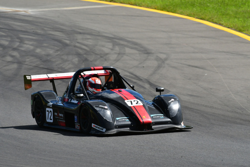 SU1 March 2026-056.jpg ::  72  Yuresh Naidoo (NSW)      GWR                            Radical     