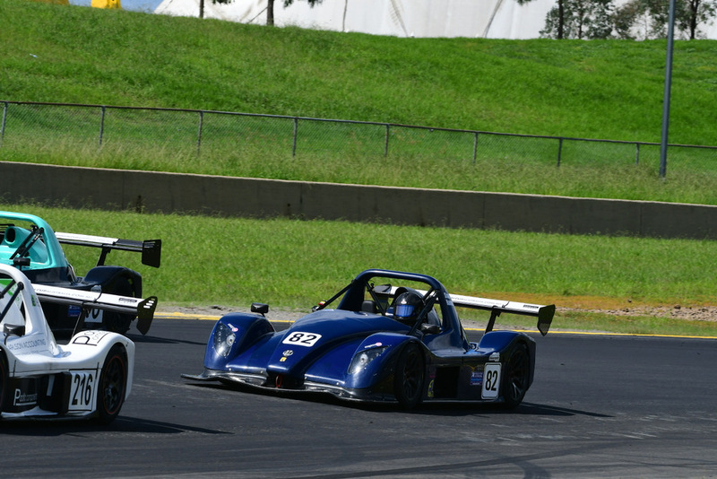 SU1 March 2026-065.jpg :: 82  Shaun Hannah (NSW)       ShaunHannah                    RadicalSR3XX 