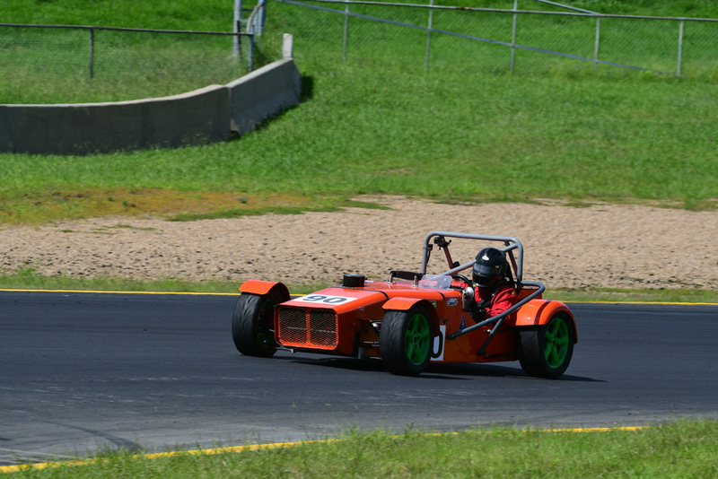 SU1 March 2026-076.jpg :: 90  Dave Chinner             Ace Pool Care                  BSN Rotar   