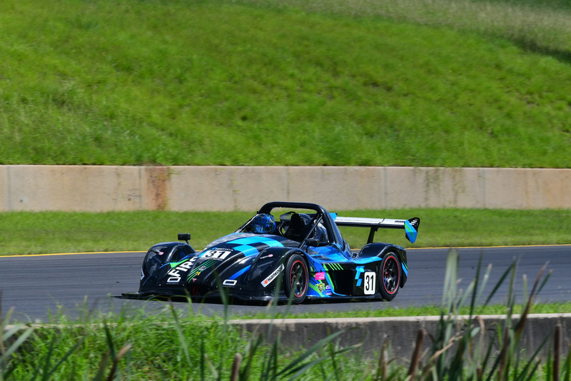 SU1 March 2026-108.jpg :: 31  Peter Paddon (NSW)       First Focus                    Radical SR3 XXR 