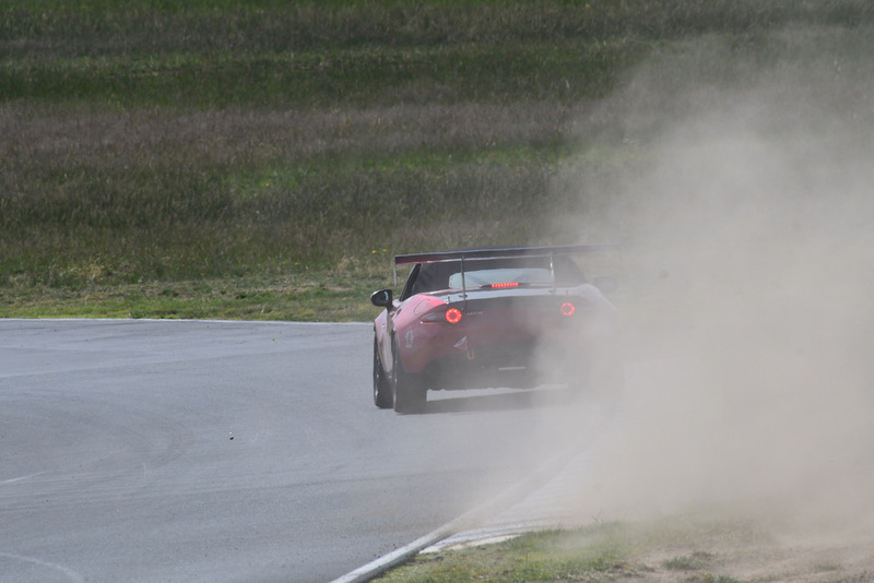 Super TT Nov 2025 (120).jpg :: 111  Jie Ren (NSW)            Maxeuro / Sailun               Mazda MX5   