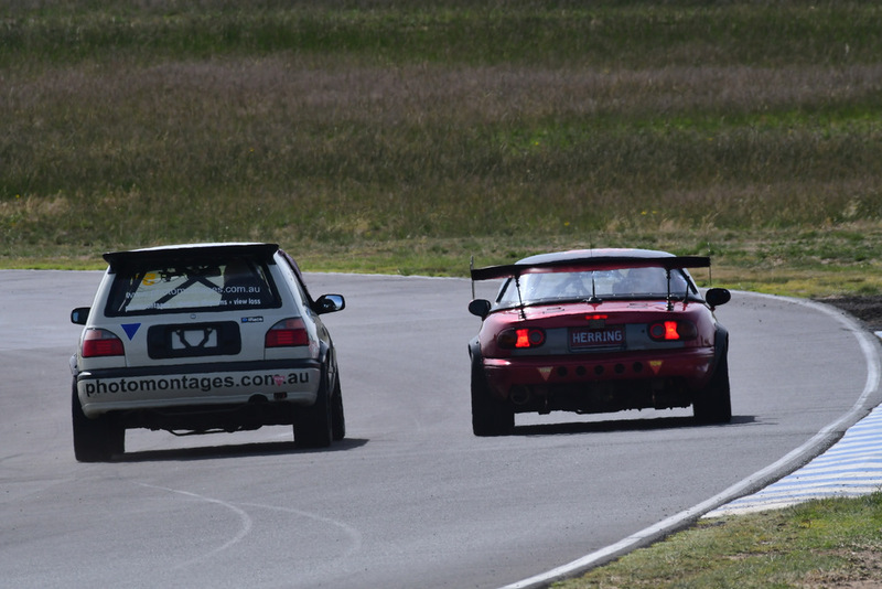 Super TT Nov 2025 (128).jpg :: 512  Raymond Walls (NSW)      Bootlegger Bar Katoomba / Phot Nissan GTiR   